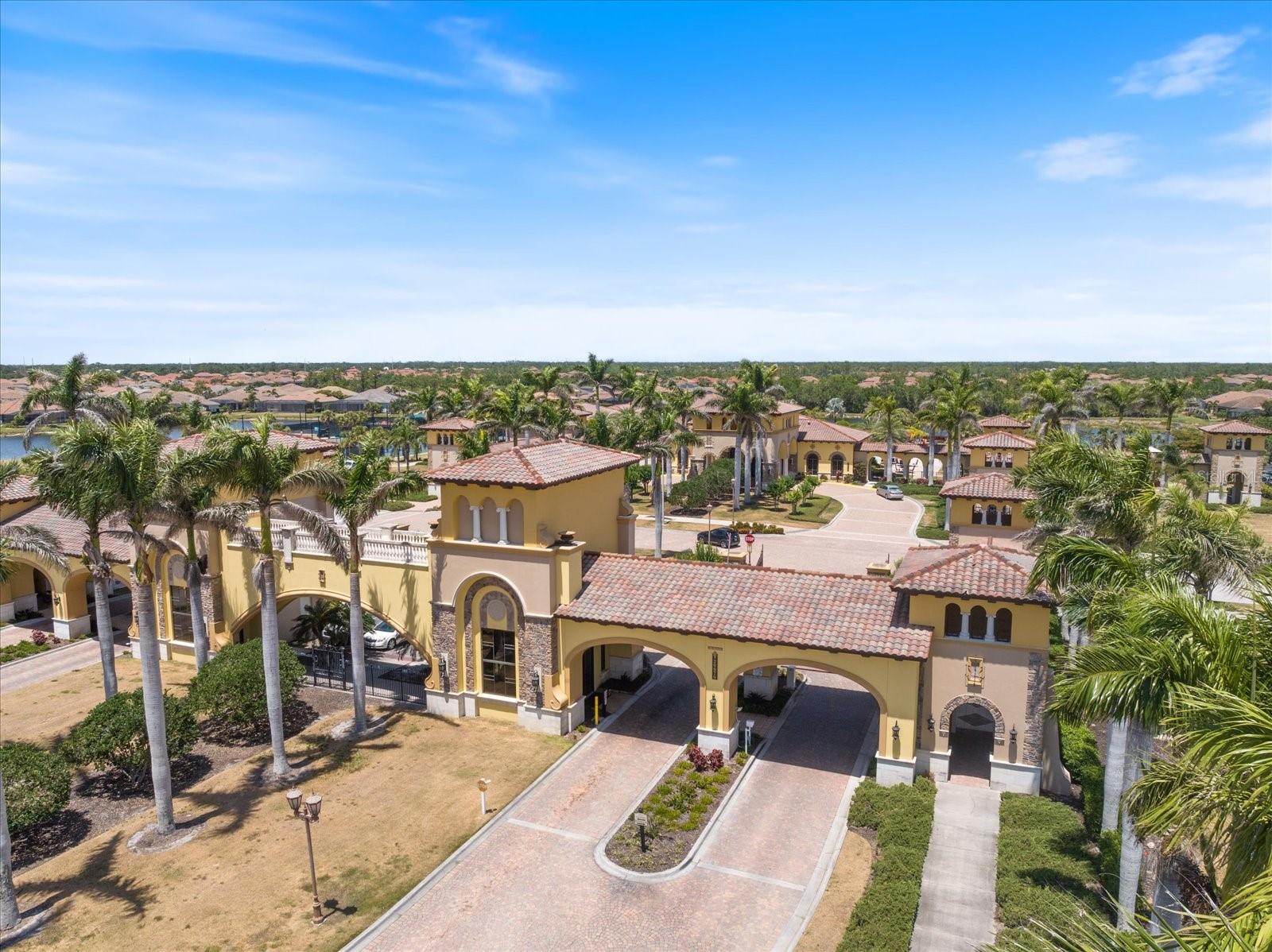 Image 48 of 64 For 20655 Valprato Court