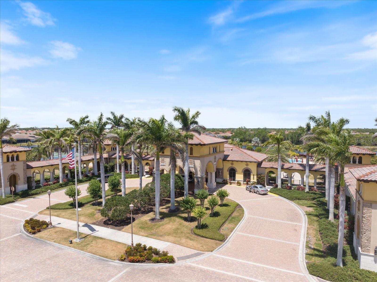 Image 49 of 64 For 20655 Valprato Court