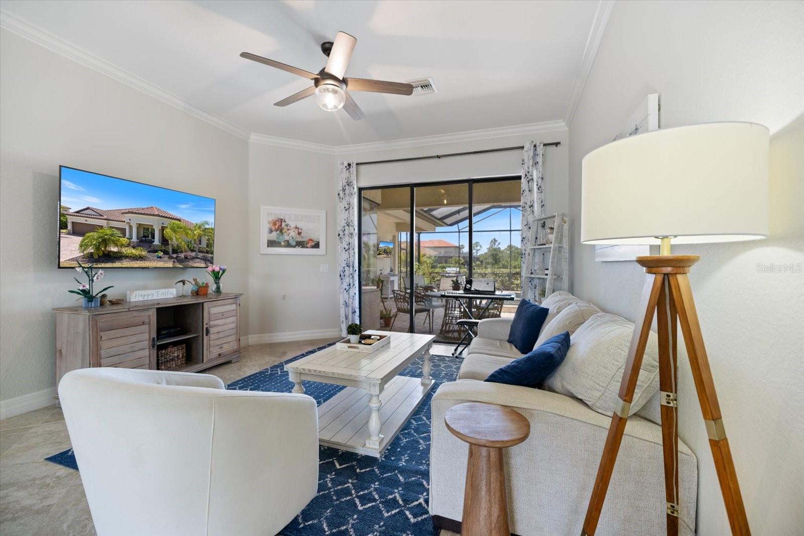 Image 6 of 64 For 20655 Valprato Court