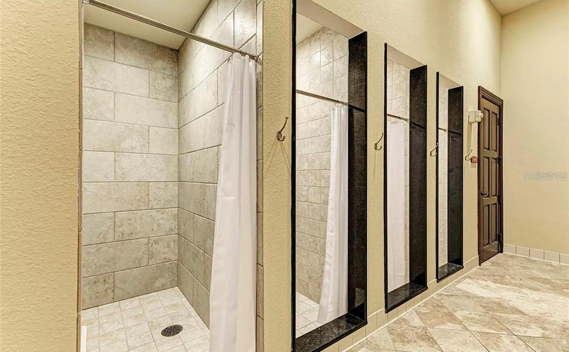 Listing photo id 63 for 20655 Valprato Court