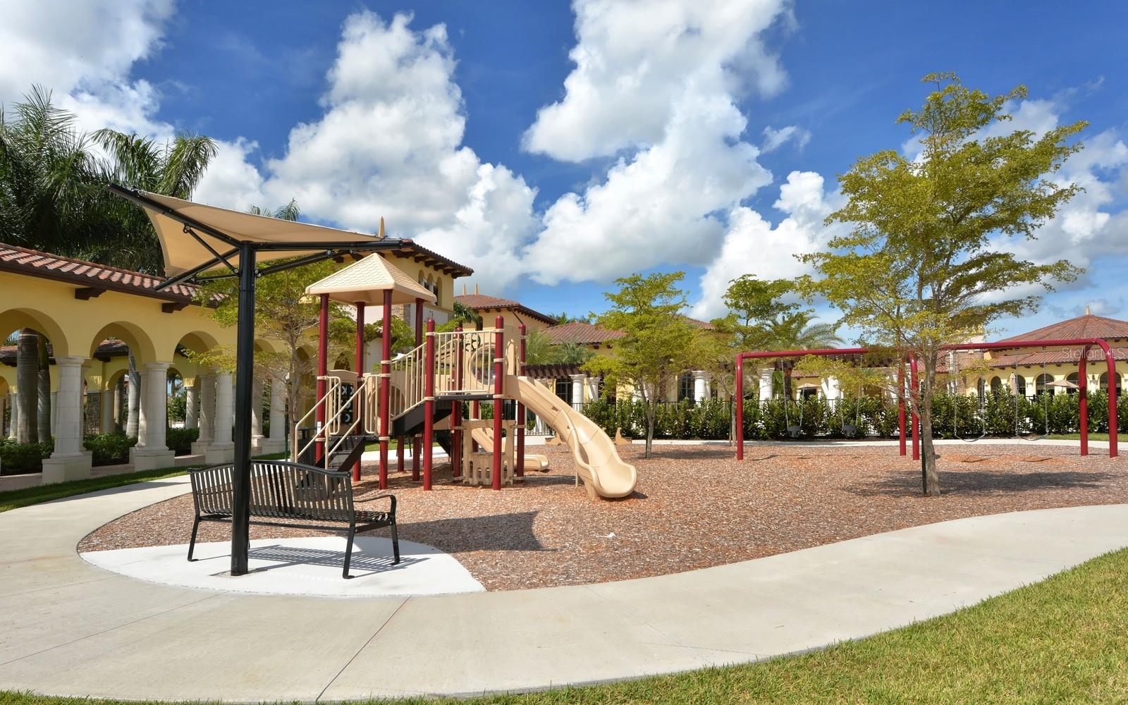 Listing photo id 64 for 20655 Valprato Court