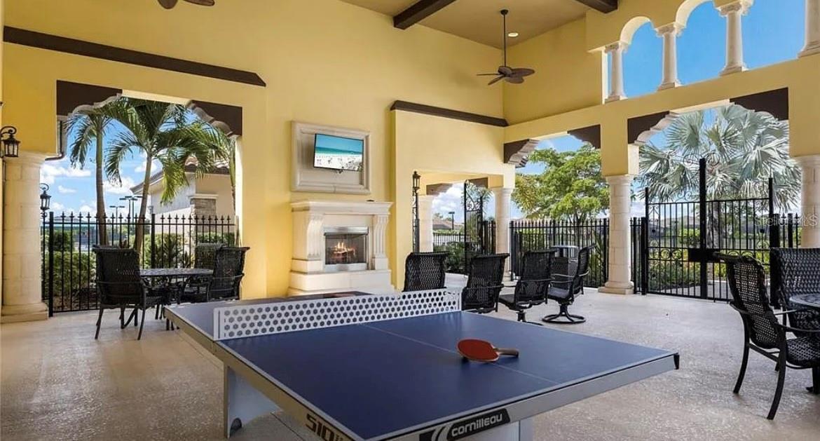 Listing photo id 66 for 20655 Valprato Court