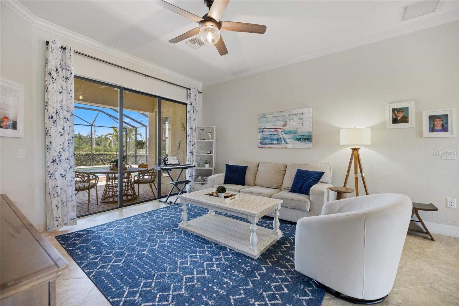 Image 7 of 64 For 20655 Valprato Court