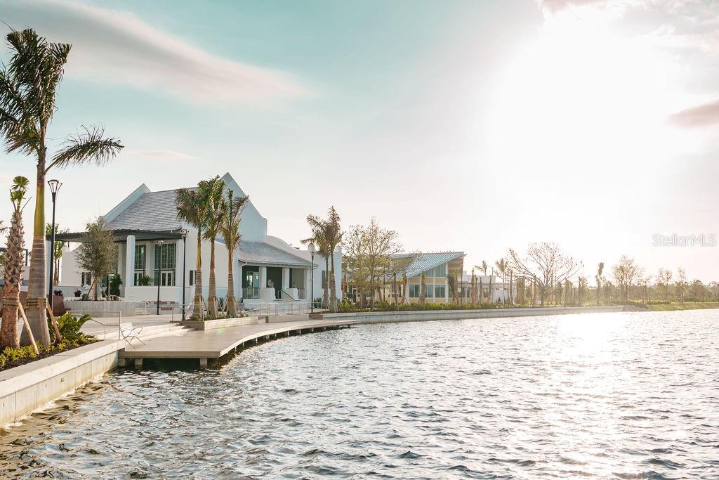 Listing photo id 70 for 20655 Valprato Court