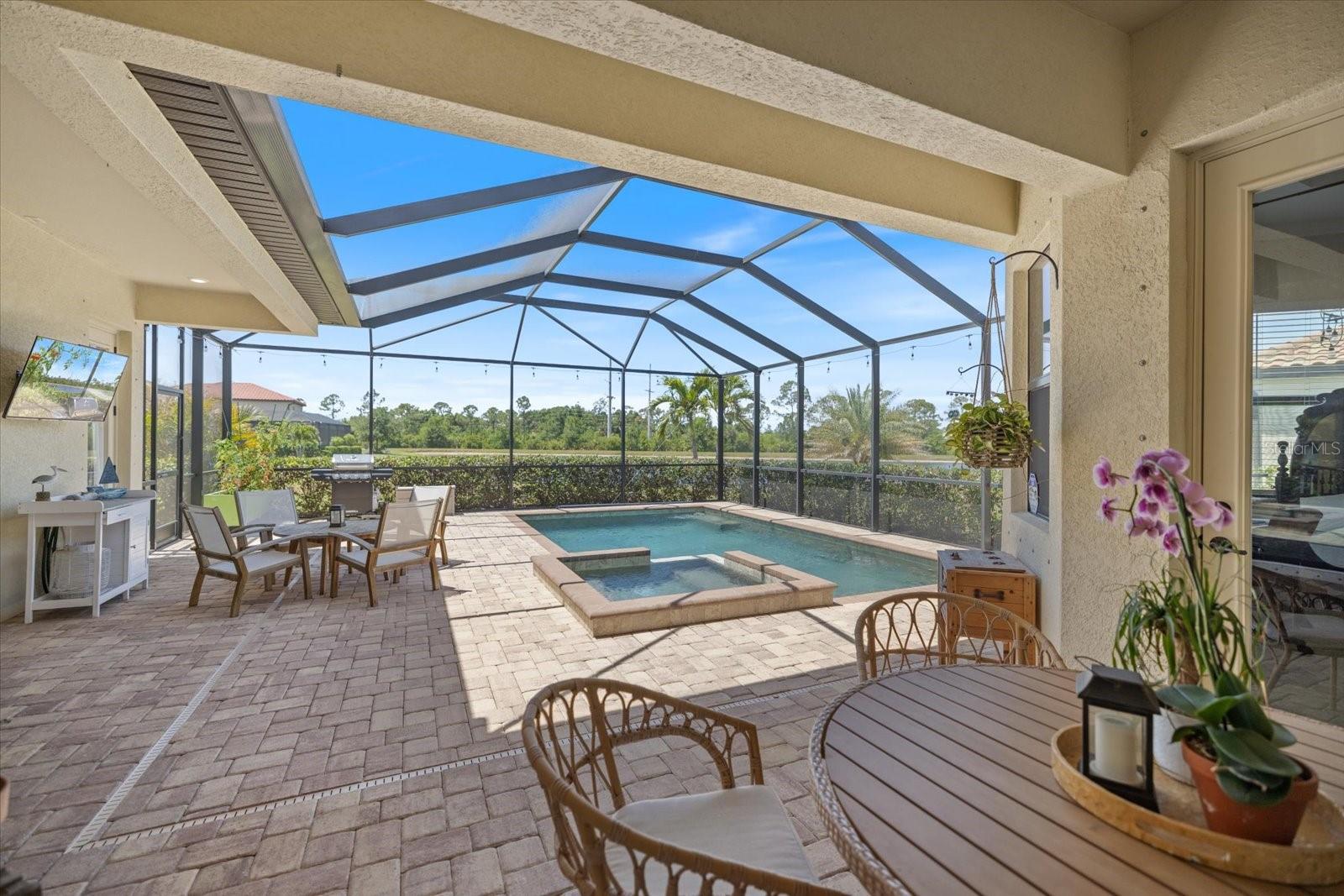 Image 8 of 64 For 20655 Valprato Court