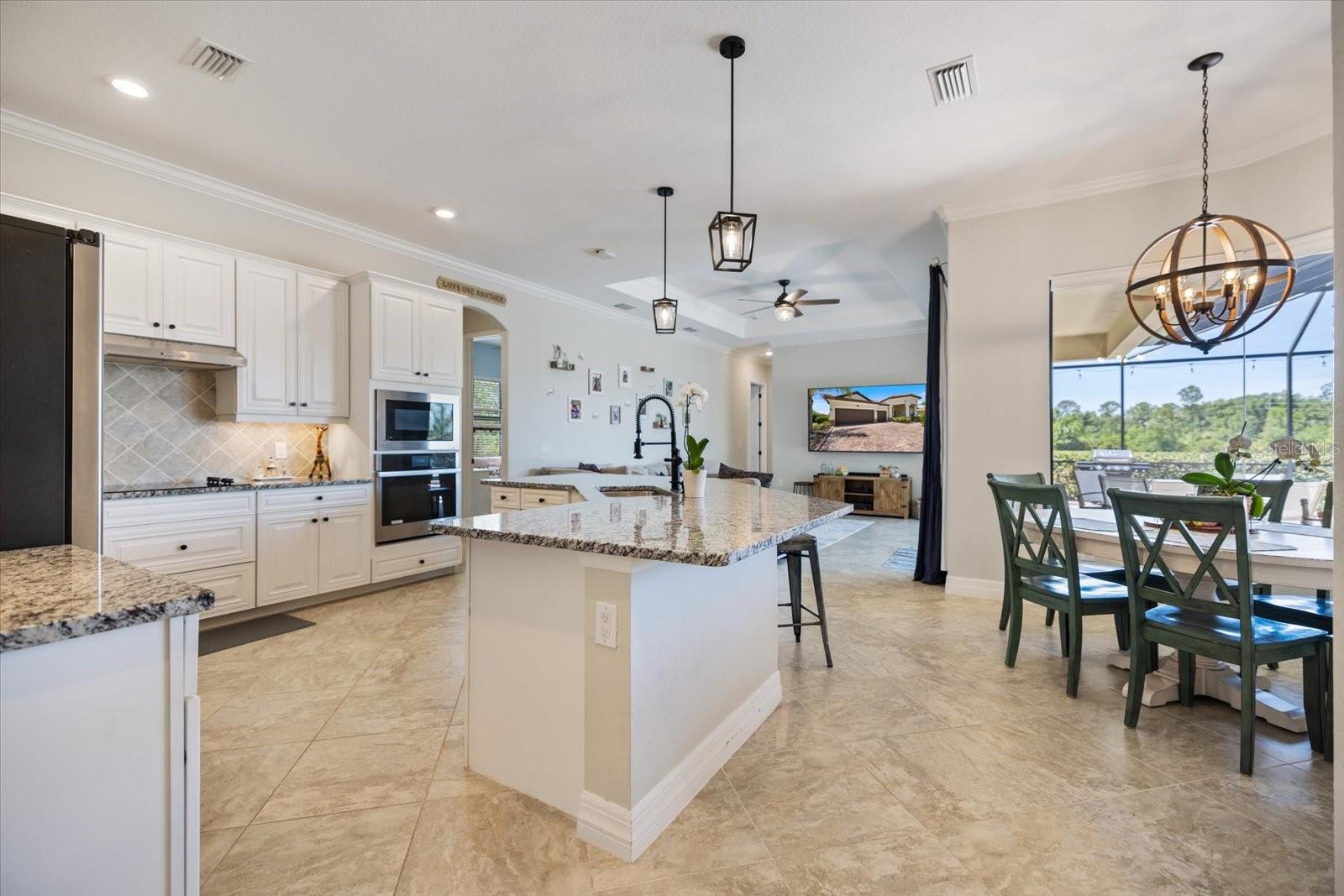 Image 9 of 64 For 20655 Valprato Court