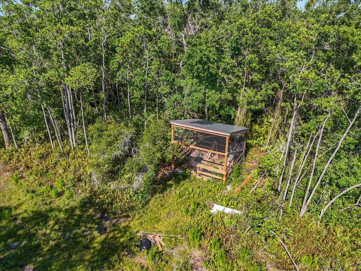 Image 11 of 18 For 24820 49th Avenue E