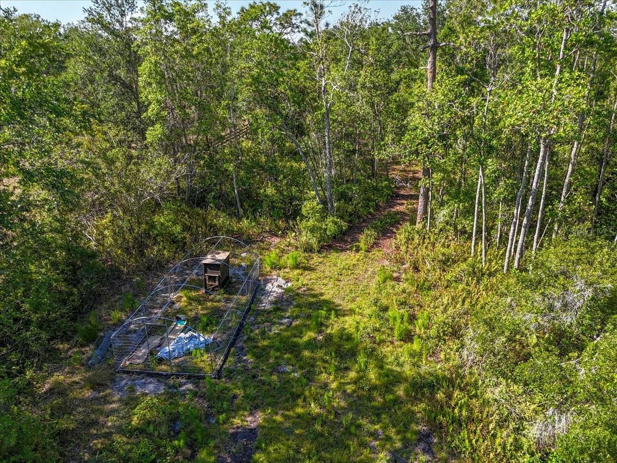 Image 12 of 18 For 24820 49th Avenue E