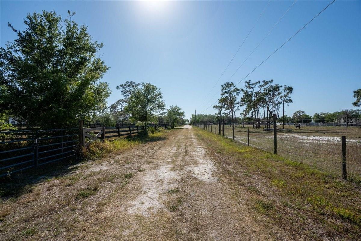 Image 17 of 18 For 24820 49th Avenue E