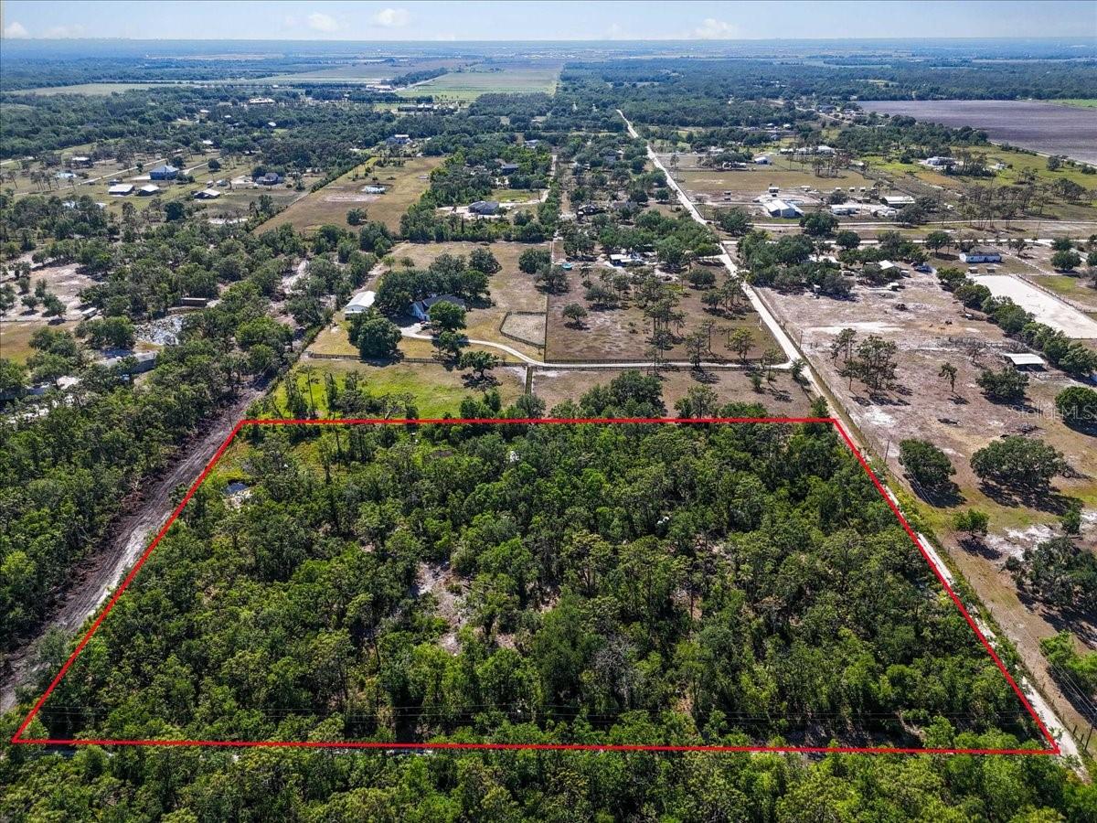 Image 4 of 18 For 24820 49th Avenue E