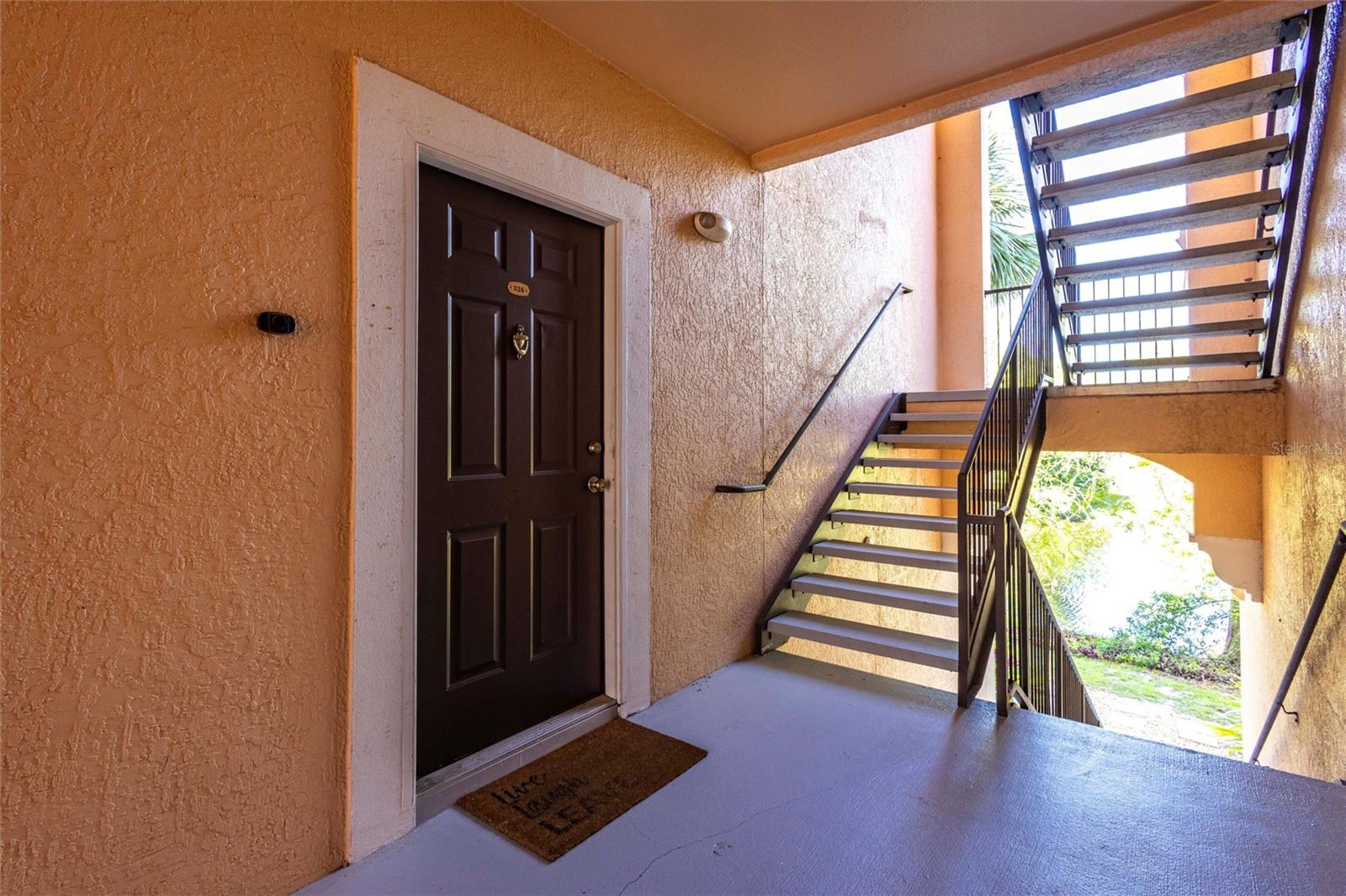 Details for 4178 Central Sarasota Parkway 326, SARASOTA, FL 34238