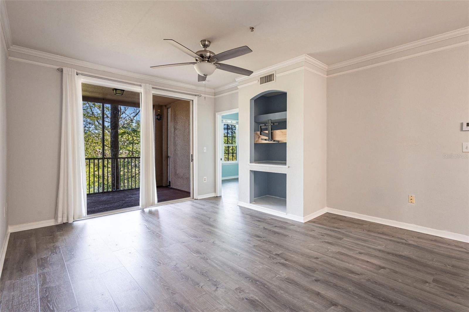 Image 10 of 43 For 4178 Central Sarasota Parkway 326