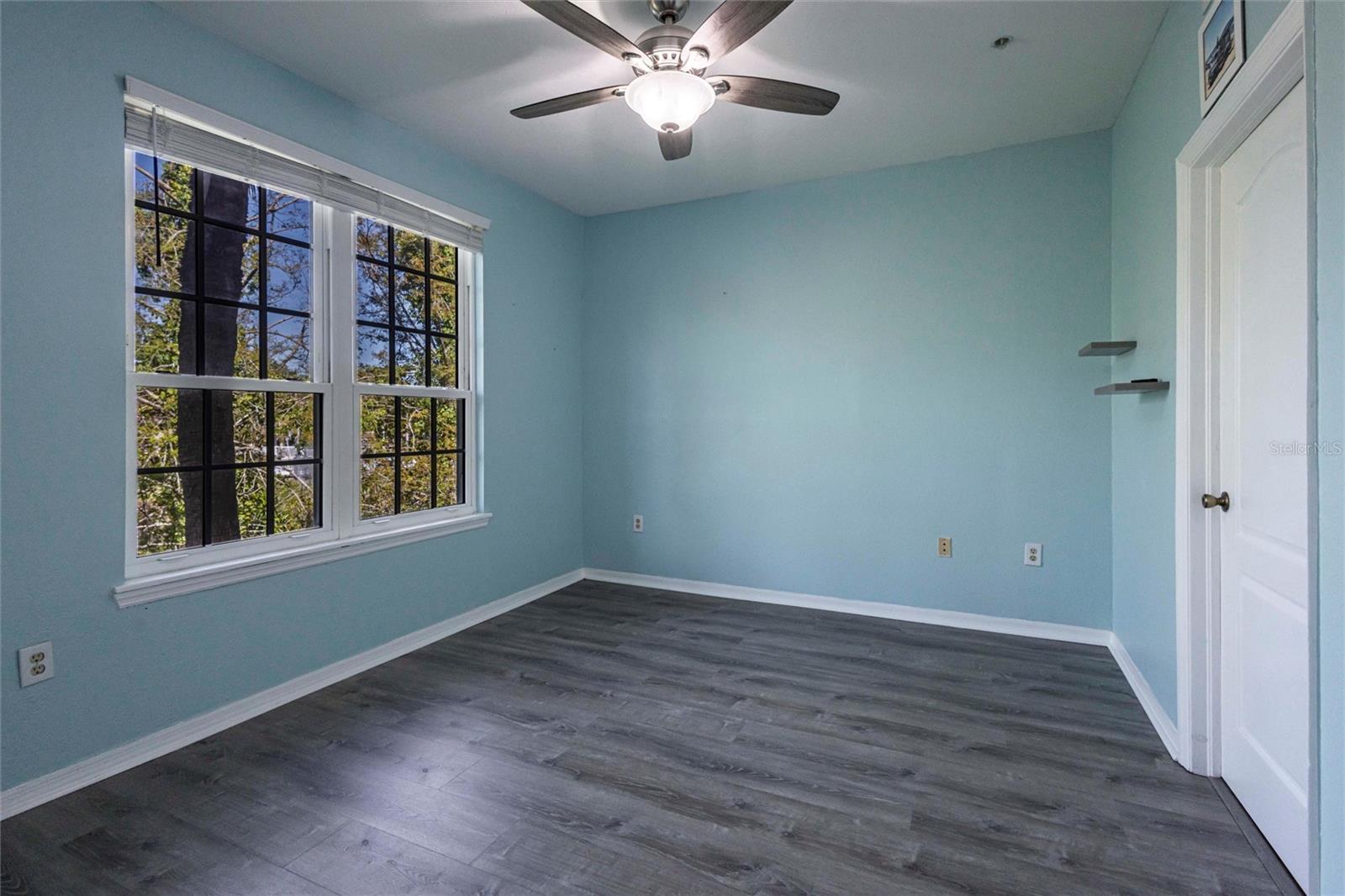 Image 11 of 43 For 4178 Central Sarasota Parkway 326