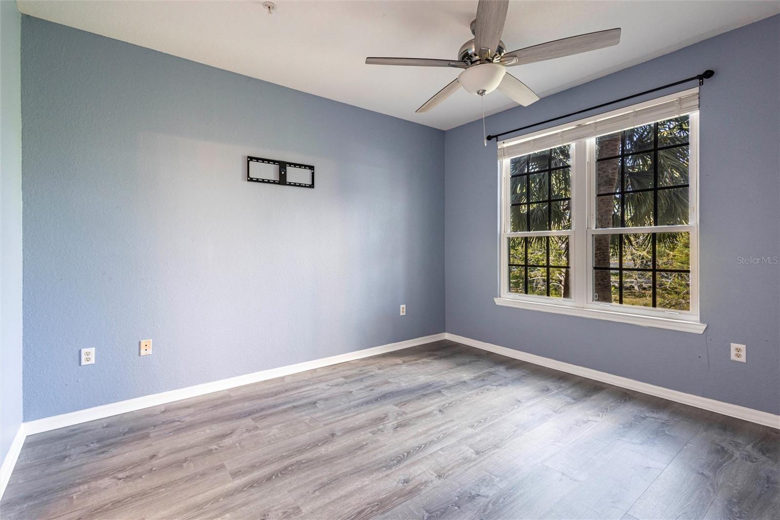 Image 12 of 43 For 4178 Central Sarasota Parkway 326