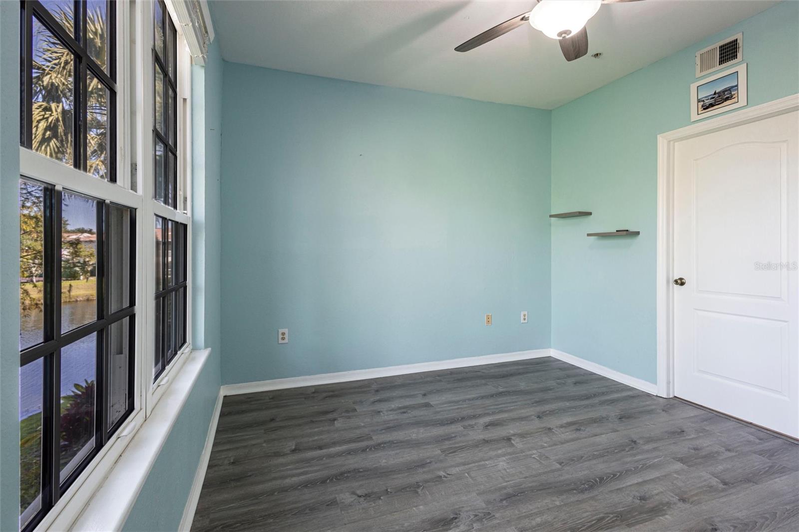 Image 13 of 43 For 4178 Central Sarasota Parkway 326