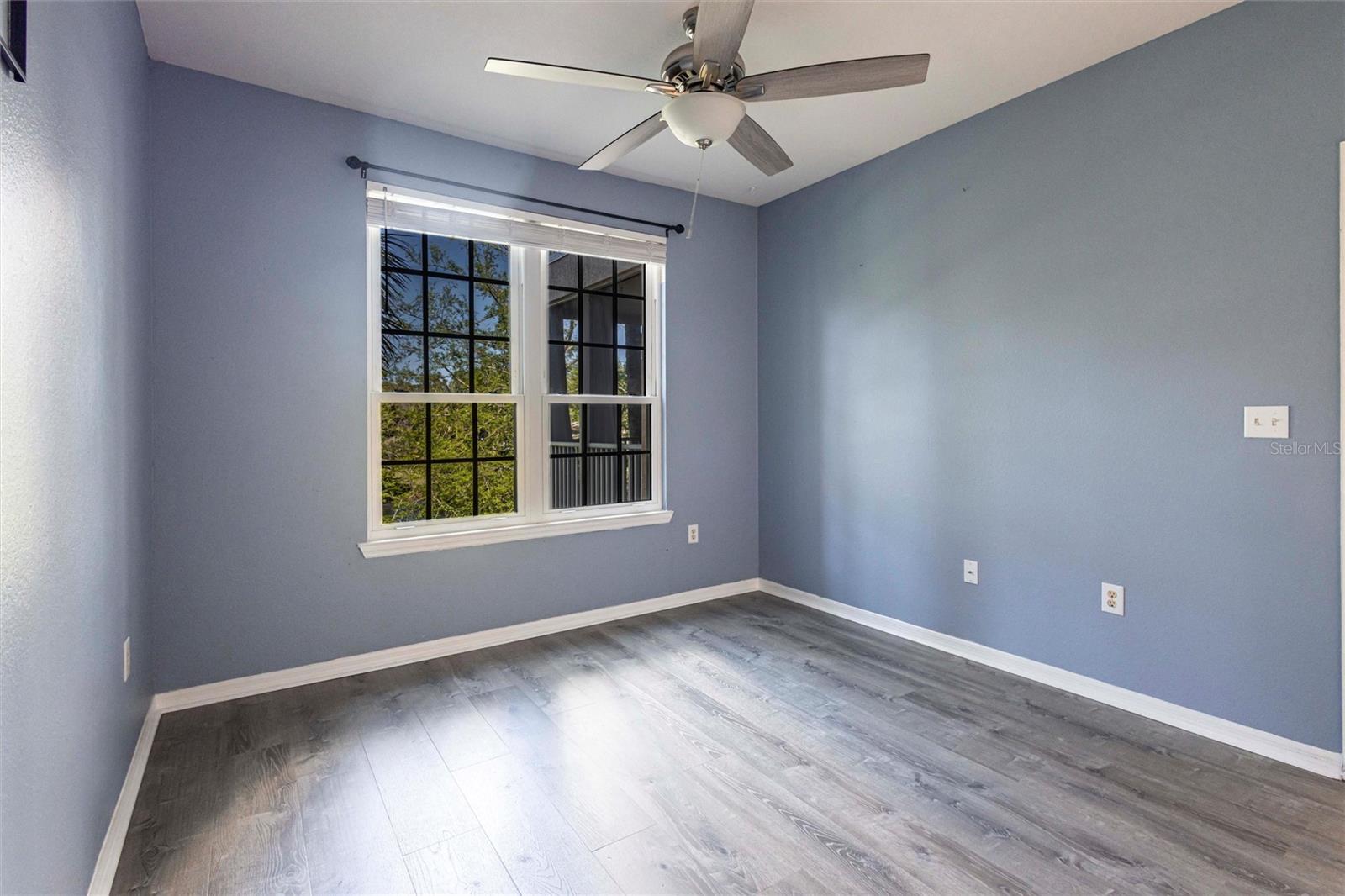 Image 14 of 43 For 4178 Central Sarasota Parkway 326