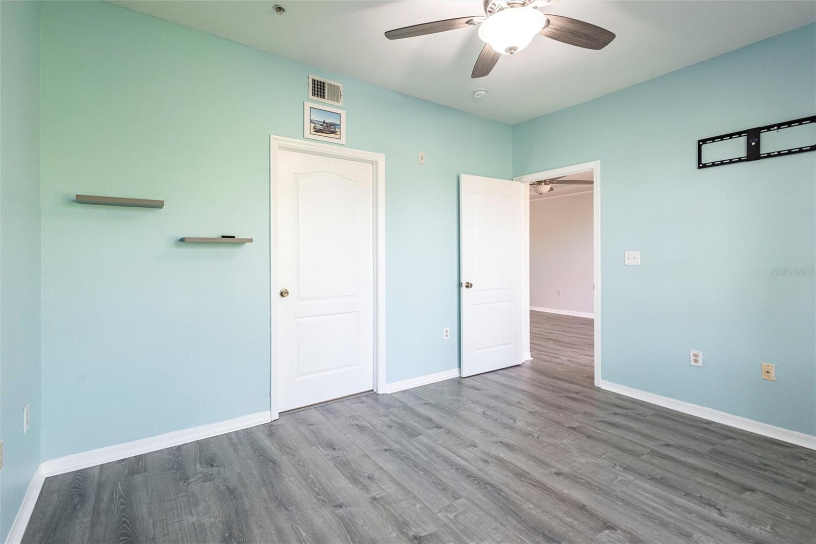 Image 16 of 43 For 4178 Central Sarasota Parkway 326