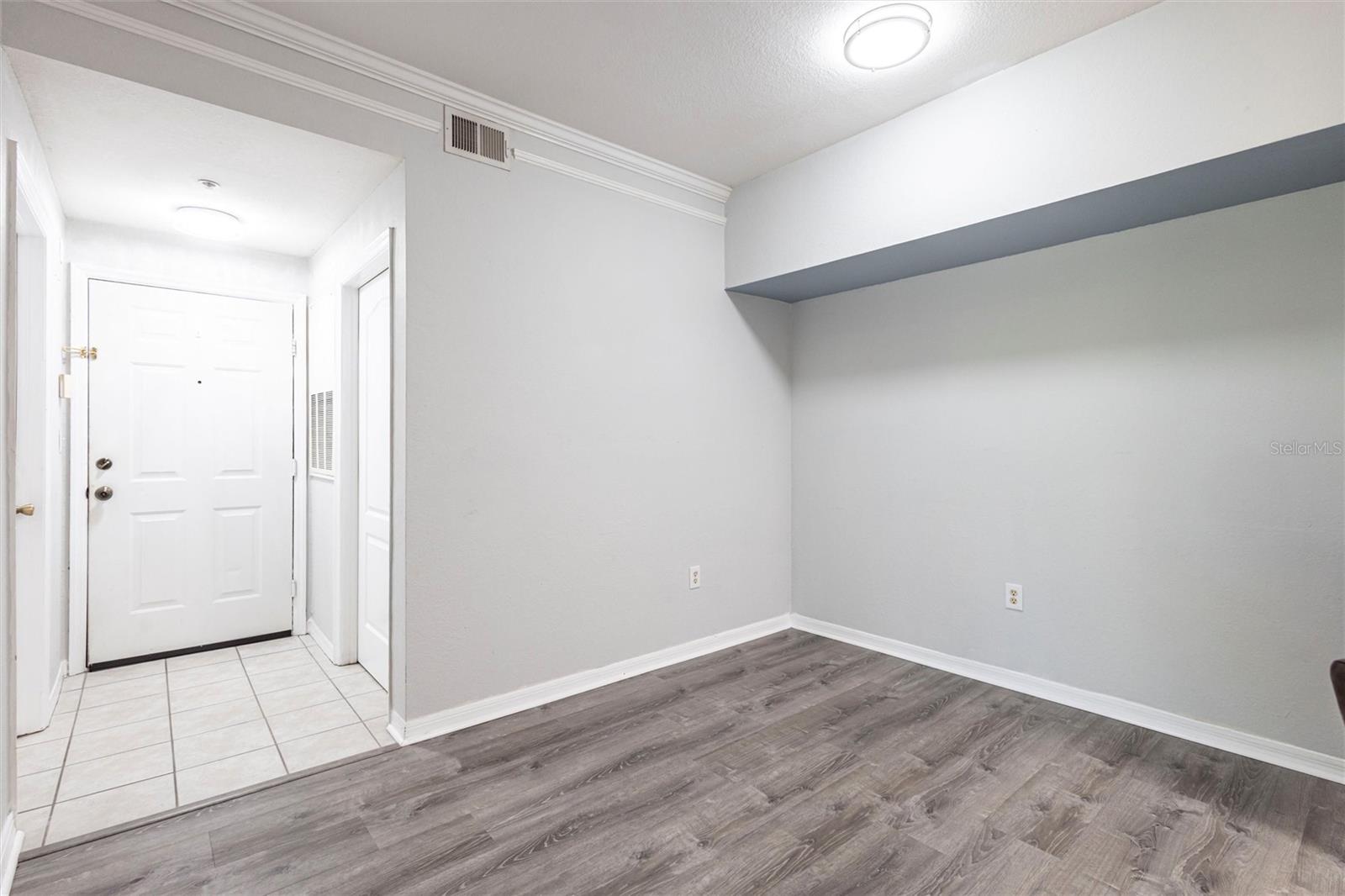 Image 17 of 43 For 4178 Central Sarasota Parkway 326