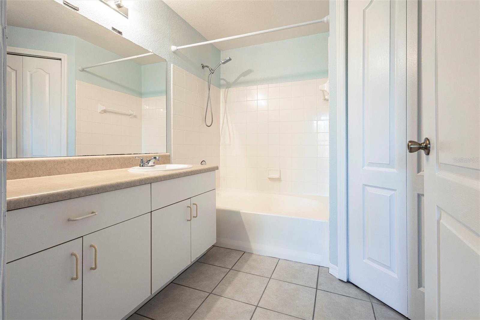 Image 18 of 43 For 4178 Central Sarasota Parkway 326