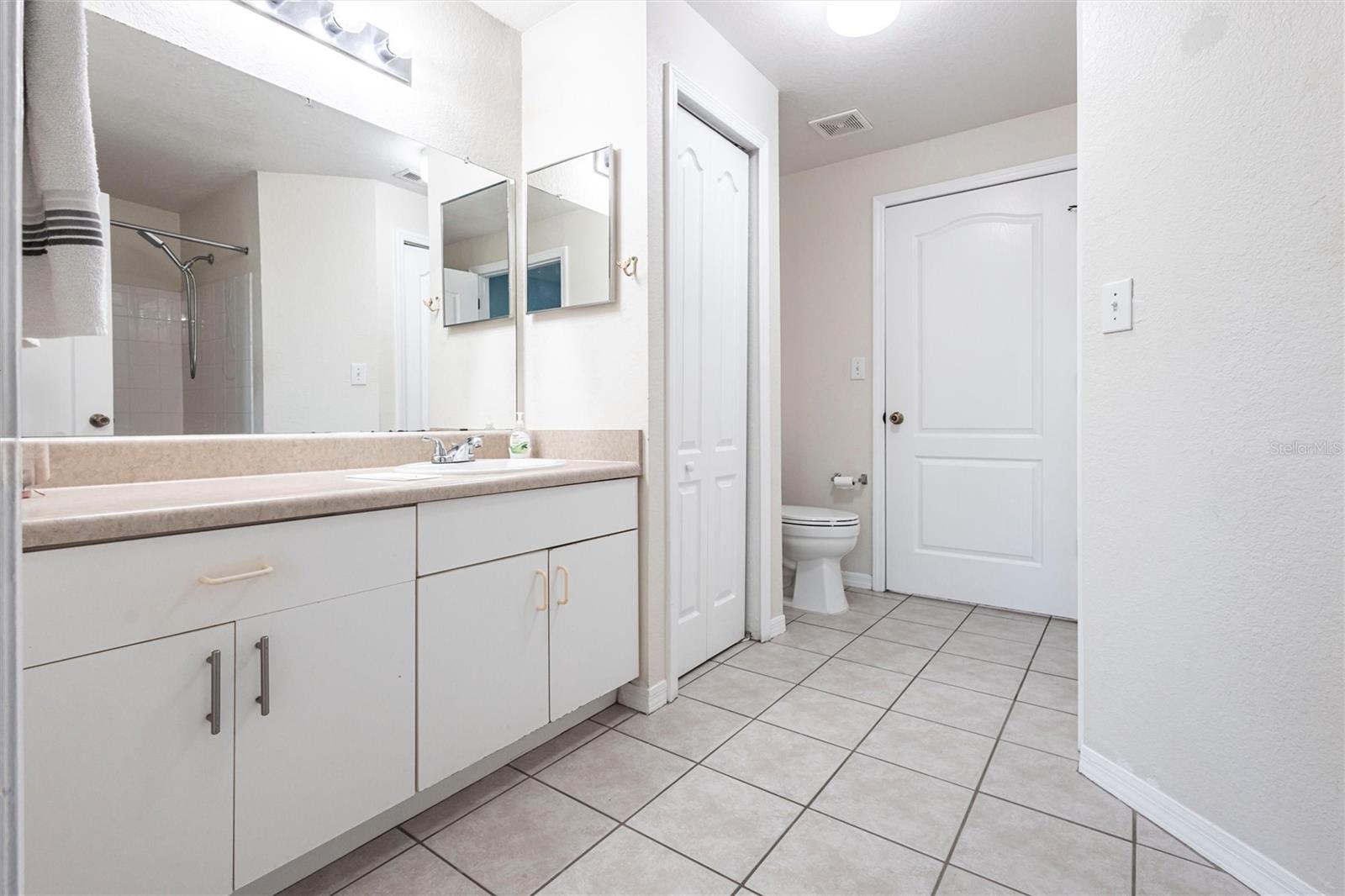 Image 19 of 43 For 4178 Central Sarasota Parkway 326