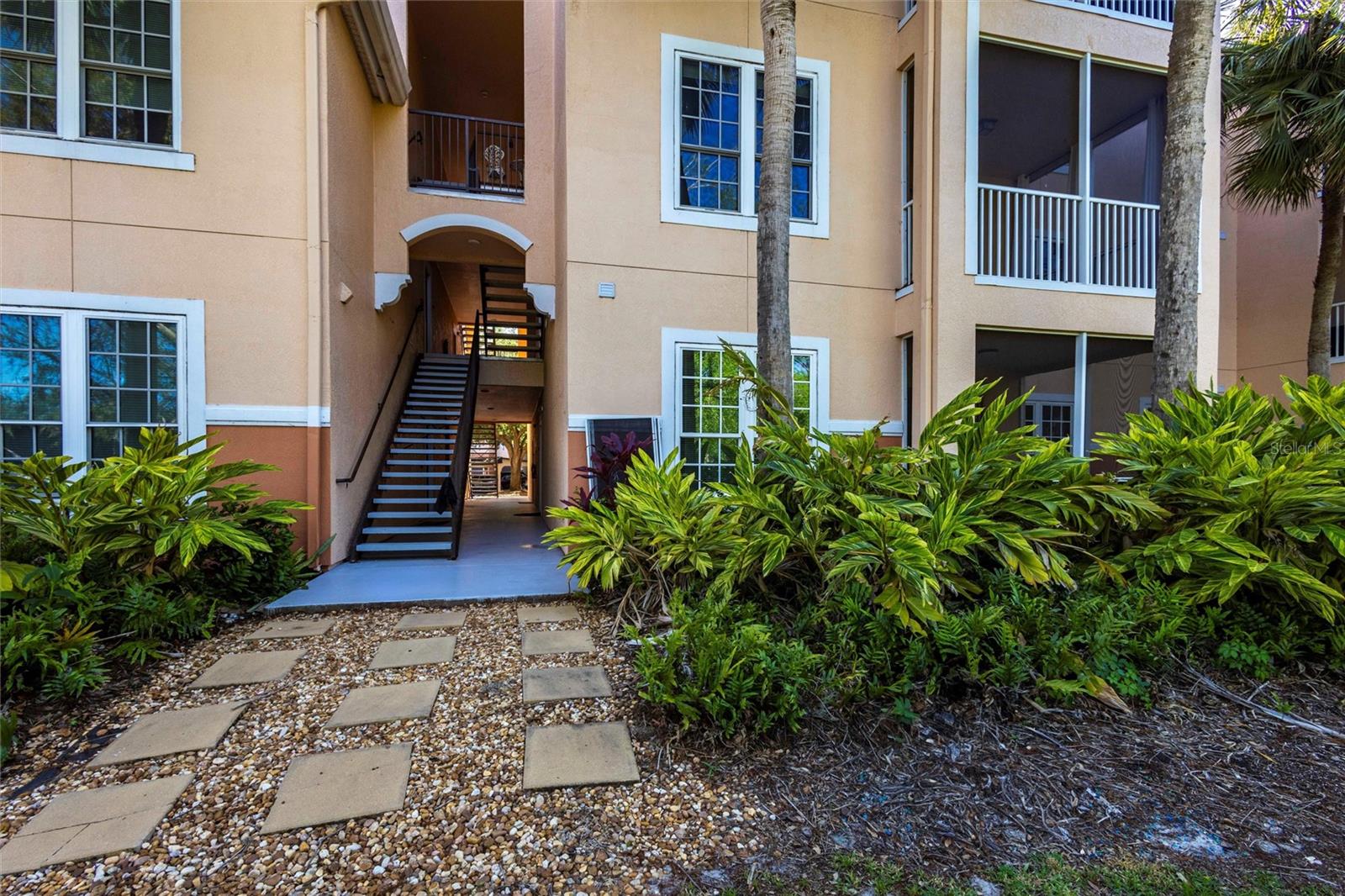 Image 2 of 43 For 4178 Central Sarasota Parkway 326