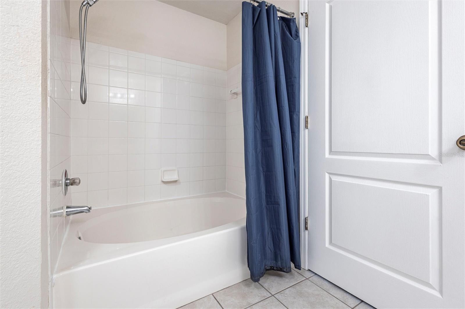 Image 20 of 43 For 4178 Central Sarasota Parkway 326