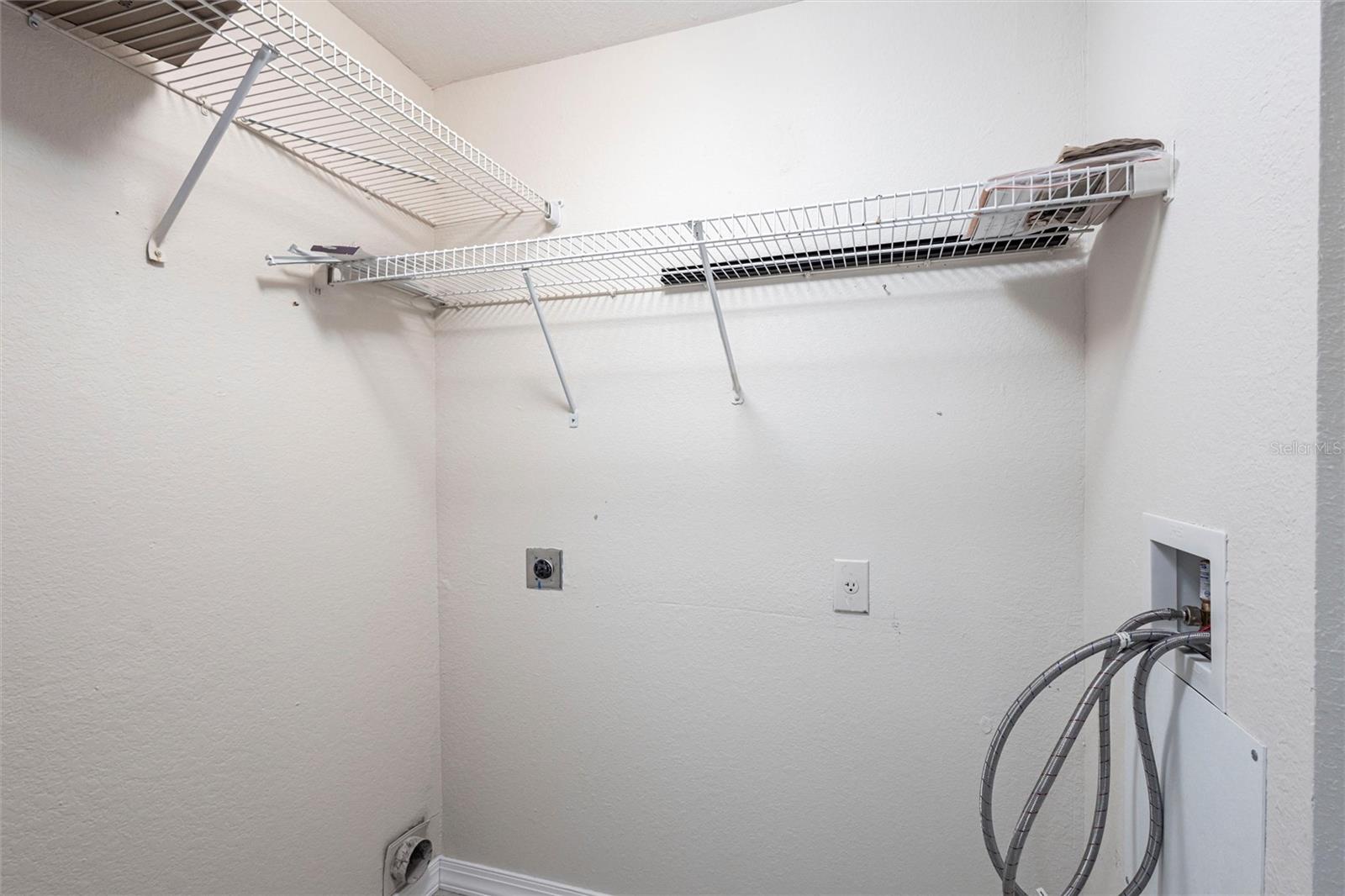 Image 21 of 43 For 4178 Central Sarasota Parkway 326