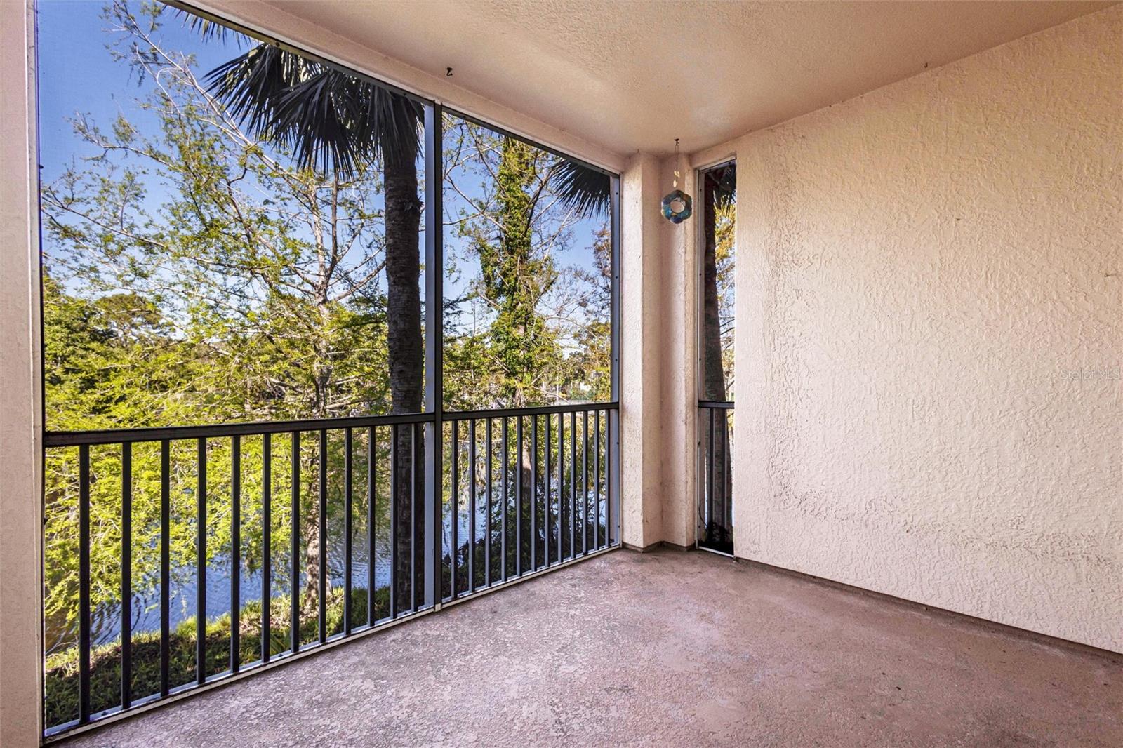 Image 22 of 43 For 4178 Central Sarasota Parkway 326