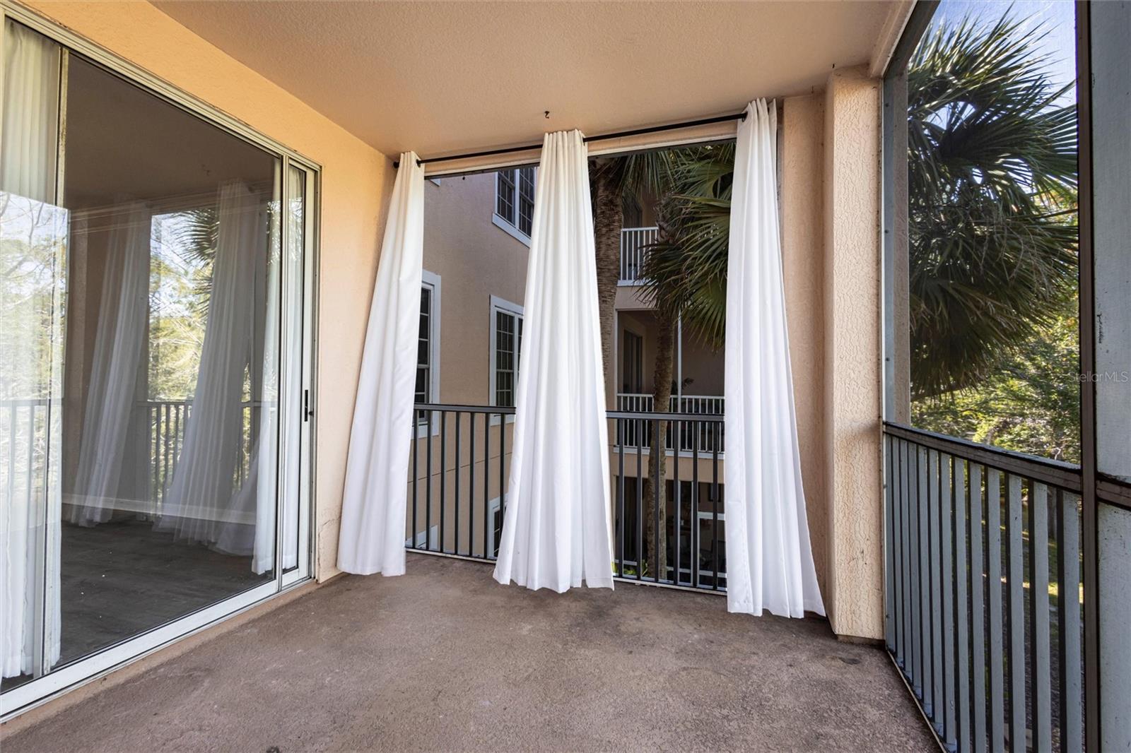 Image 23 of 43 For 4178 Central Sarasota Parkway 326