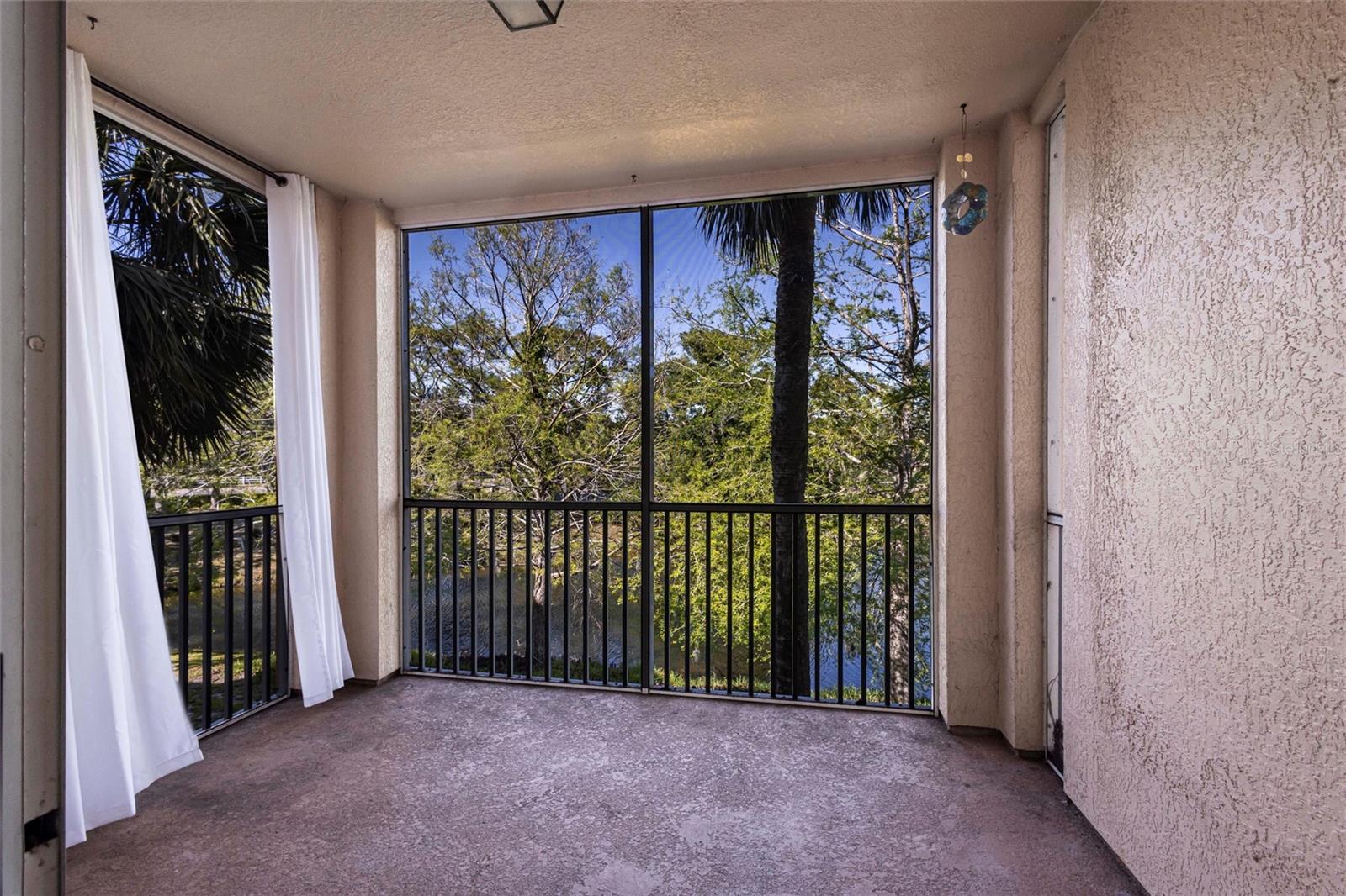 Image 24 of 43 For 4178 Central Sarasota Parkway 326