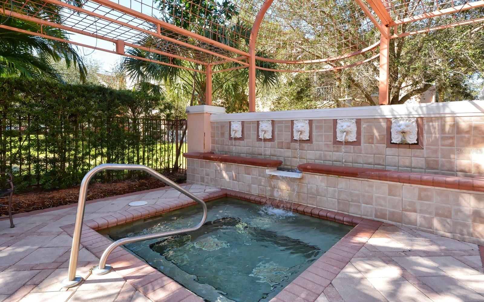 Image 27 of 43 For 4178 Central Sarasota Parkway 326