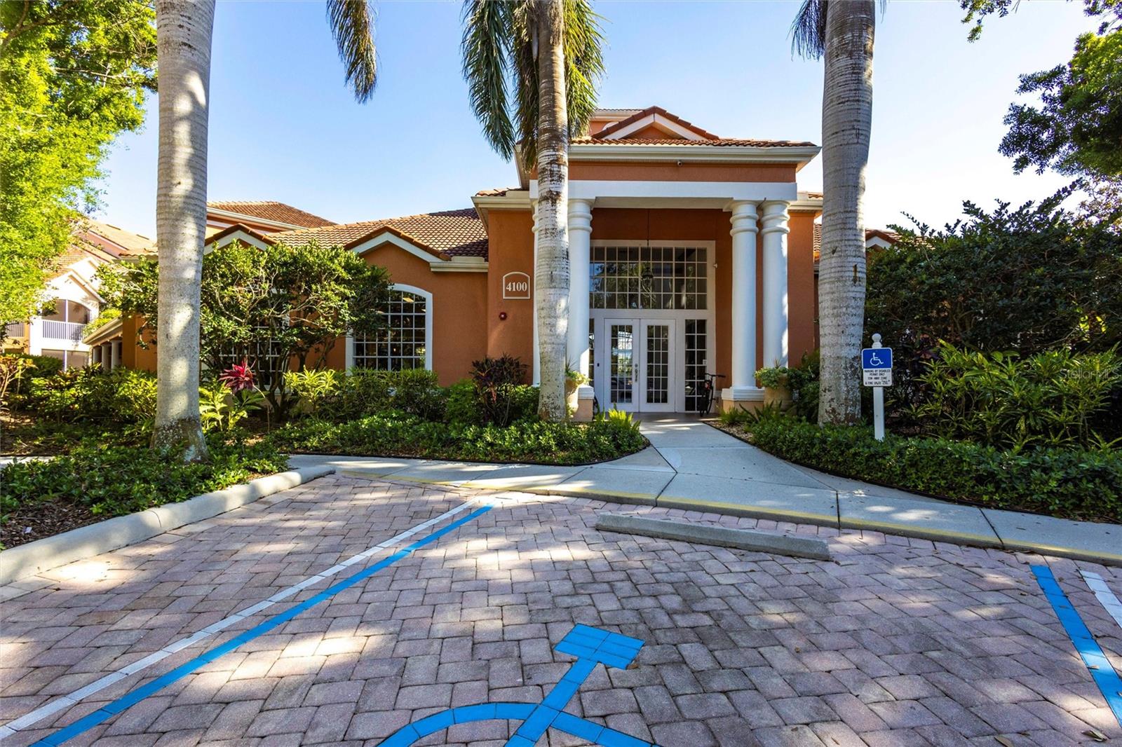 Image 28 of 43 For 4178 Central Sarasota Parkway 326