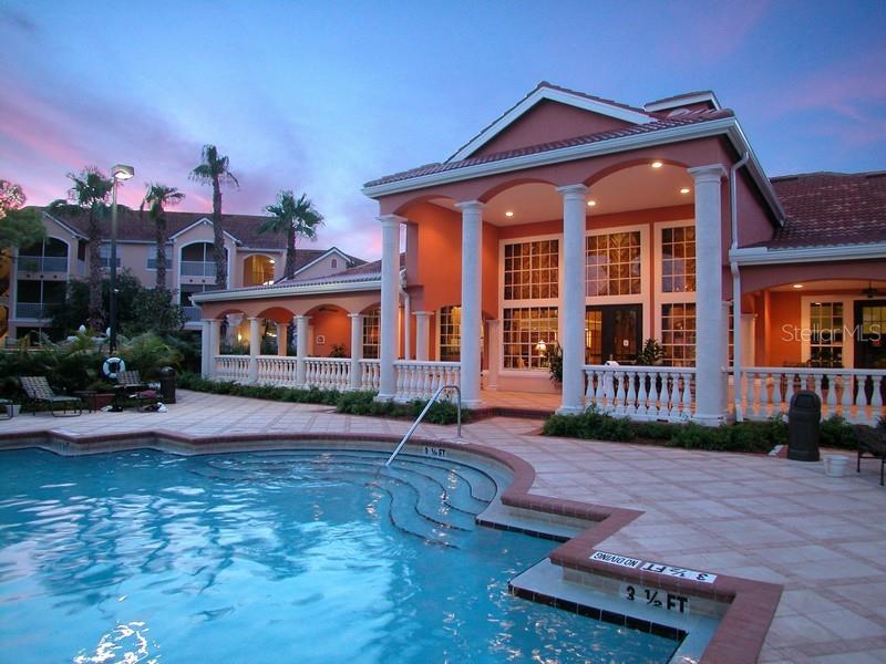 Image 3 of 43 For 4178 Central Sarasota Parkway 326