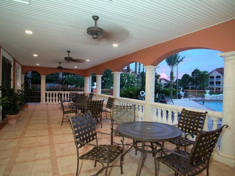 Image 32 of 43 For 4178 Central Sarasota Parkway 326