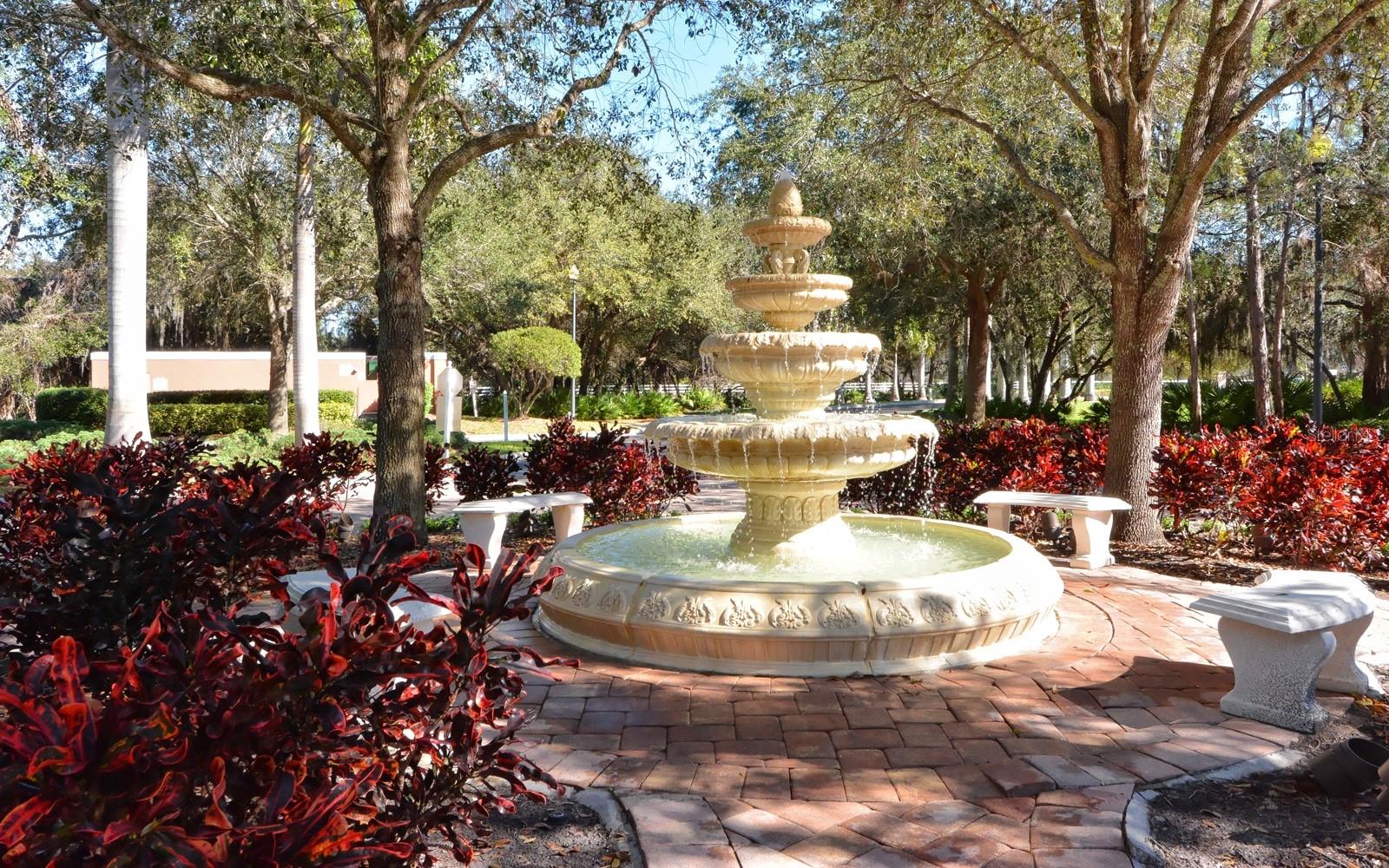 Image 37 of 43 For 4178 Central Sarasota Parkway 326