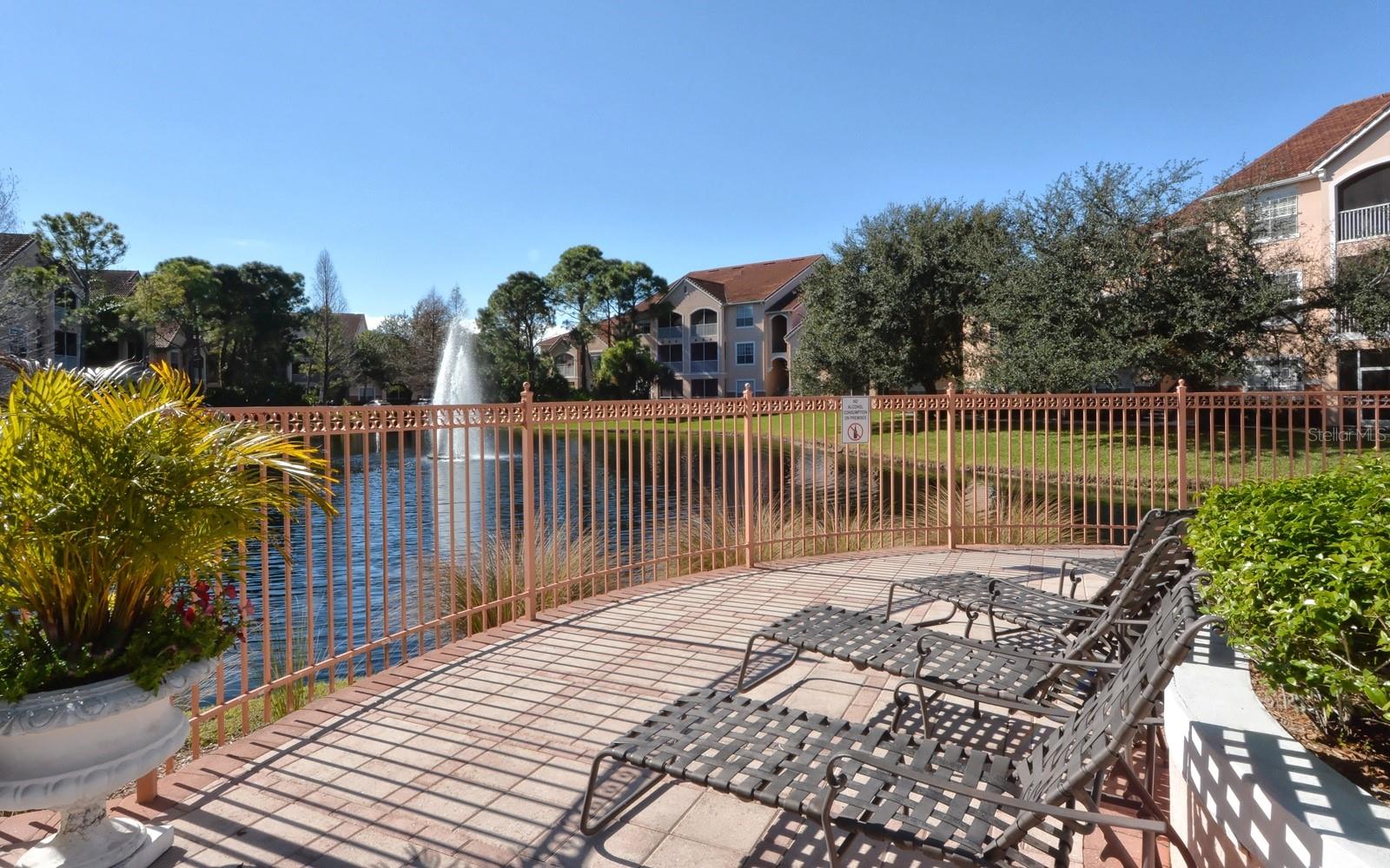 Image 38 of 43 For 4178 Central Sarasota Parkway 326