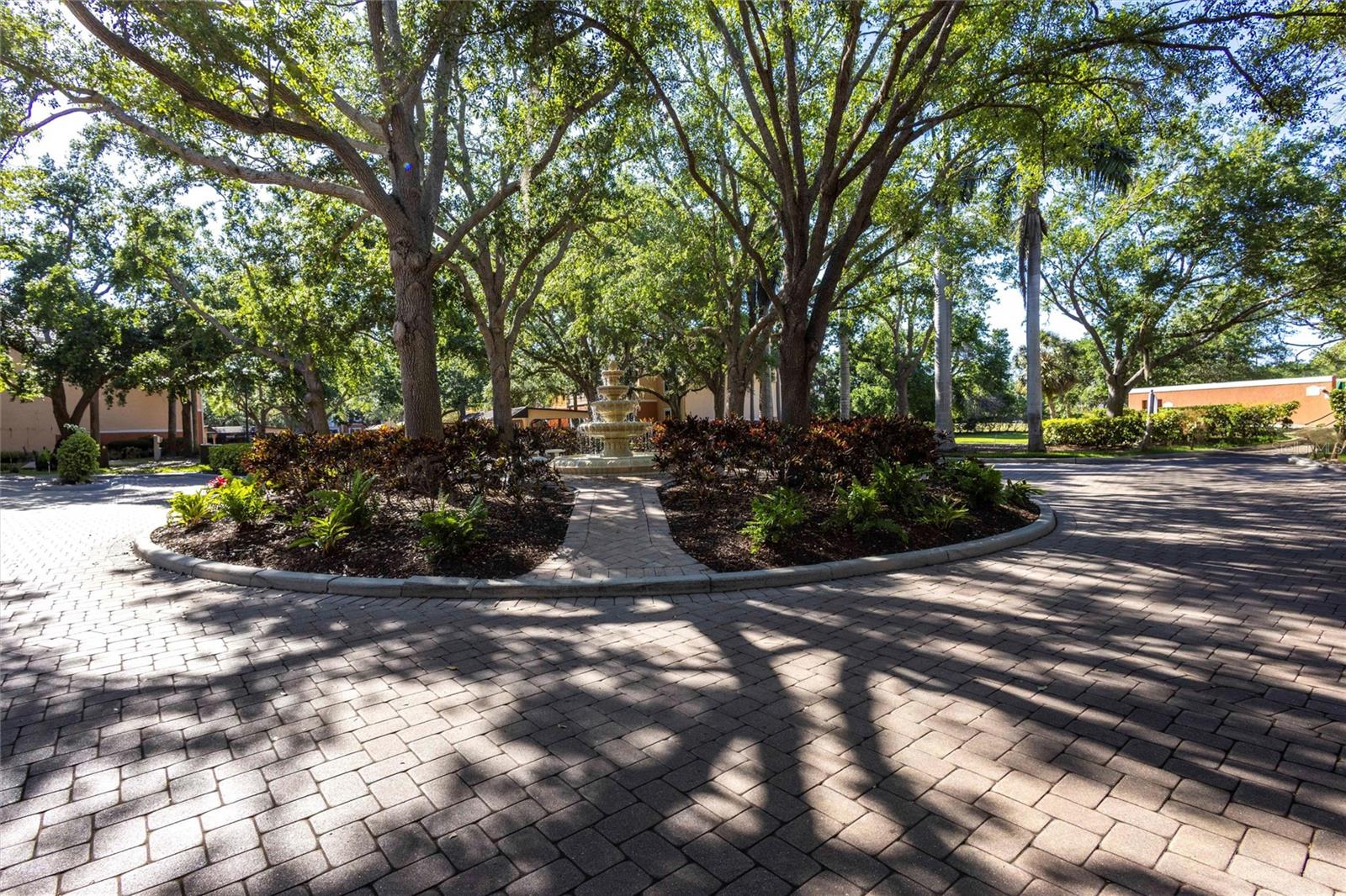 Image 39 of 43 For 4178 Central Sarasota Parkway 326
