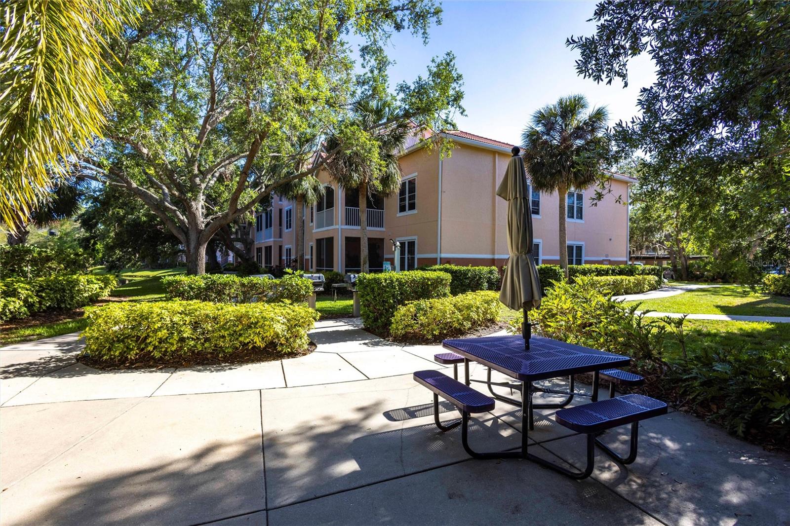 Image 40 of 43 For 4178 Central Sarasota Parkway 326