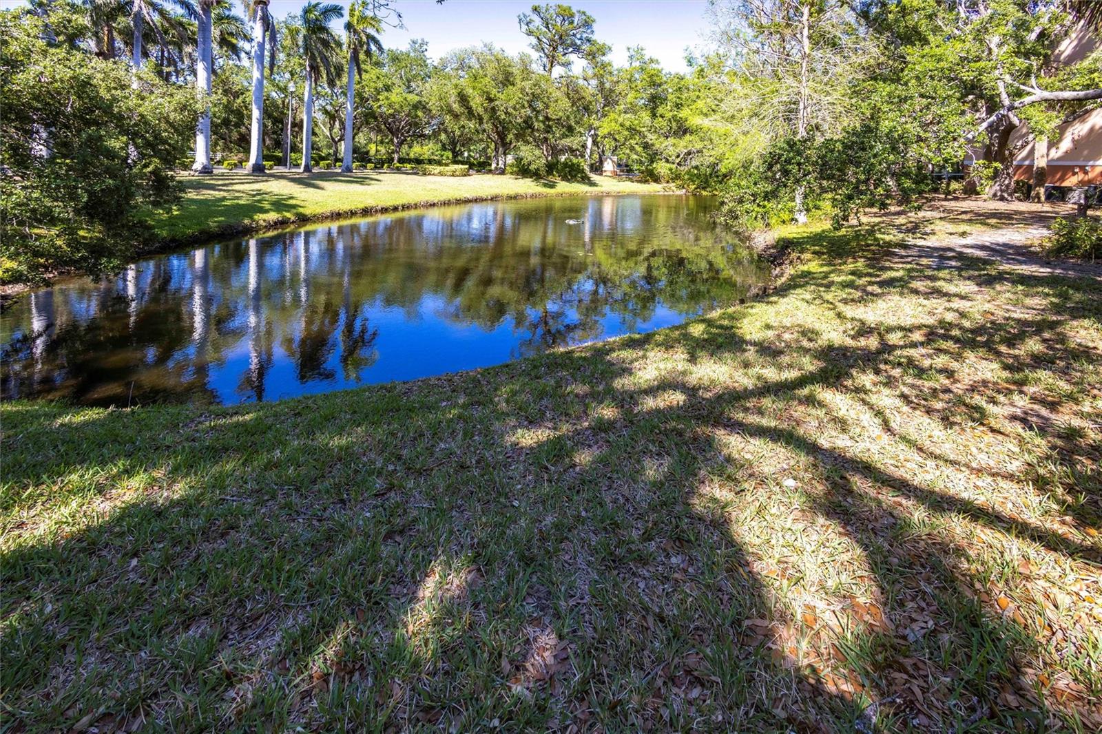 Image 41 of 43 For 4178 Central Sarasota Parkway 326