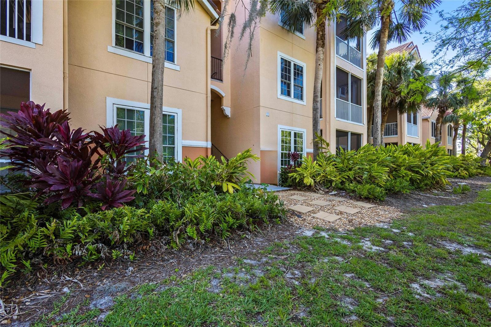 Image 42 of 43 For 4178 Central Sarasota Parkway 326