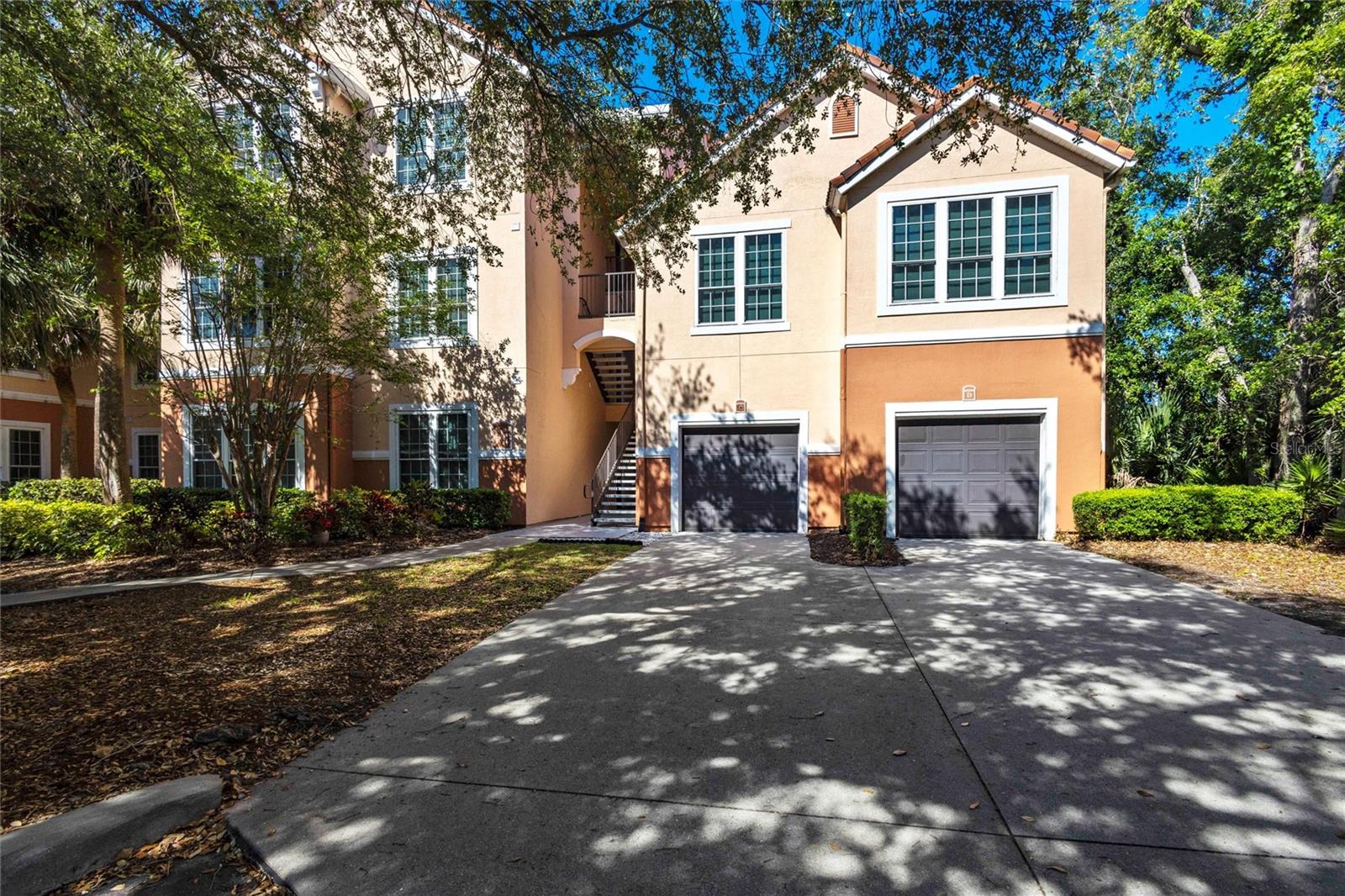 Image 43 of 43 For 4178 Central Sarasota Parkway 326