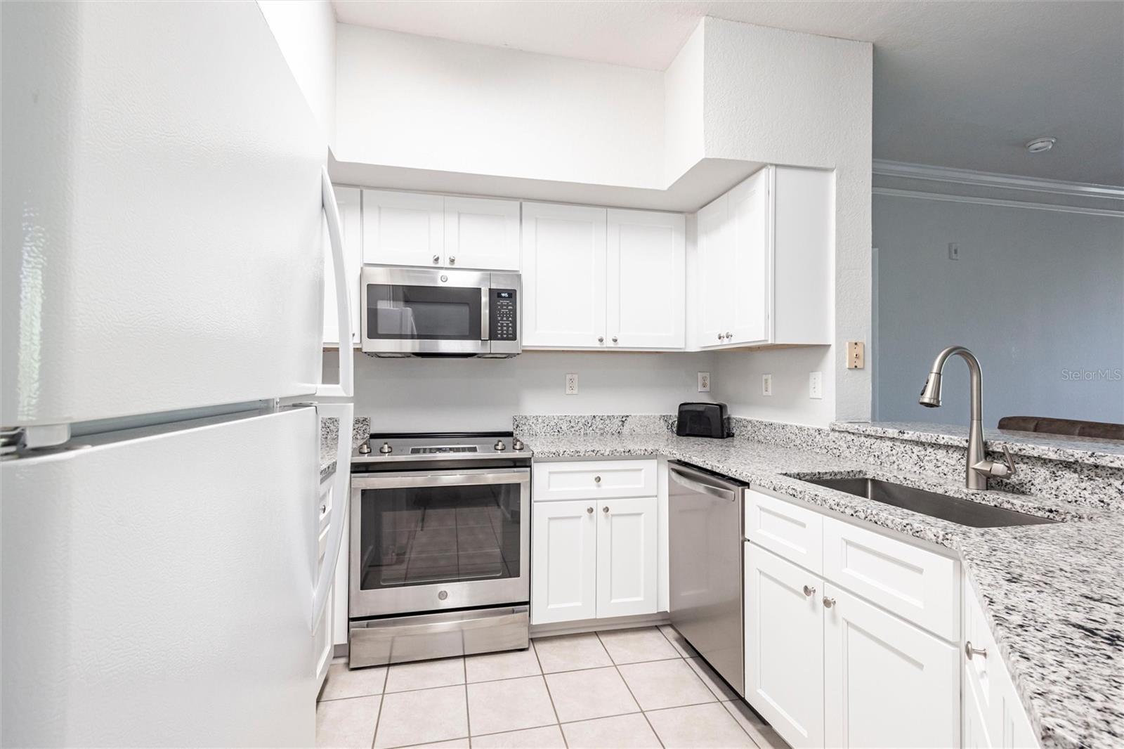 Image 5 of 43 For 4178 Central Sarasota Parkway 326
