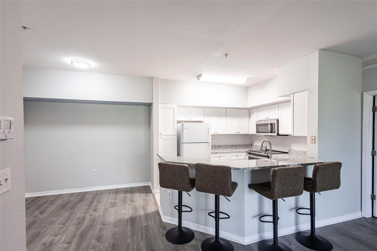 Image 6 of 43 For 4178 Central Sarasota Parkway 326