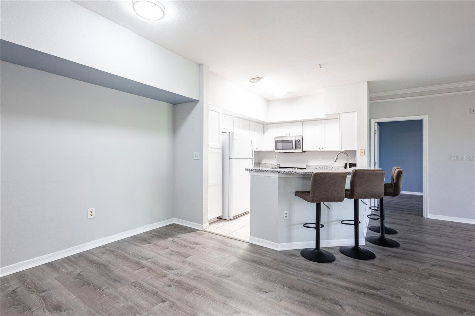 Image 7 of 43 For 4178 Central Sarasota Parkway 326