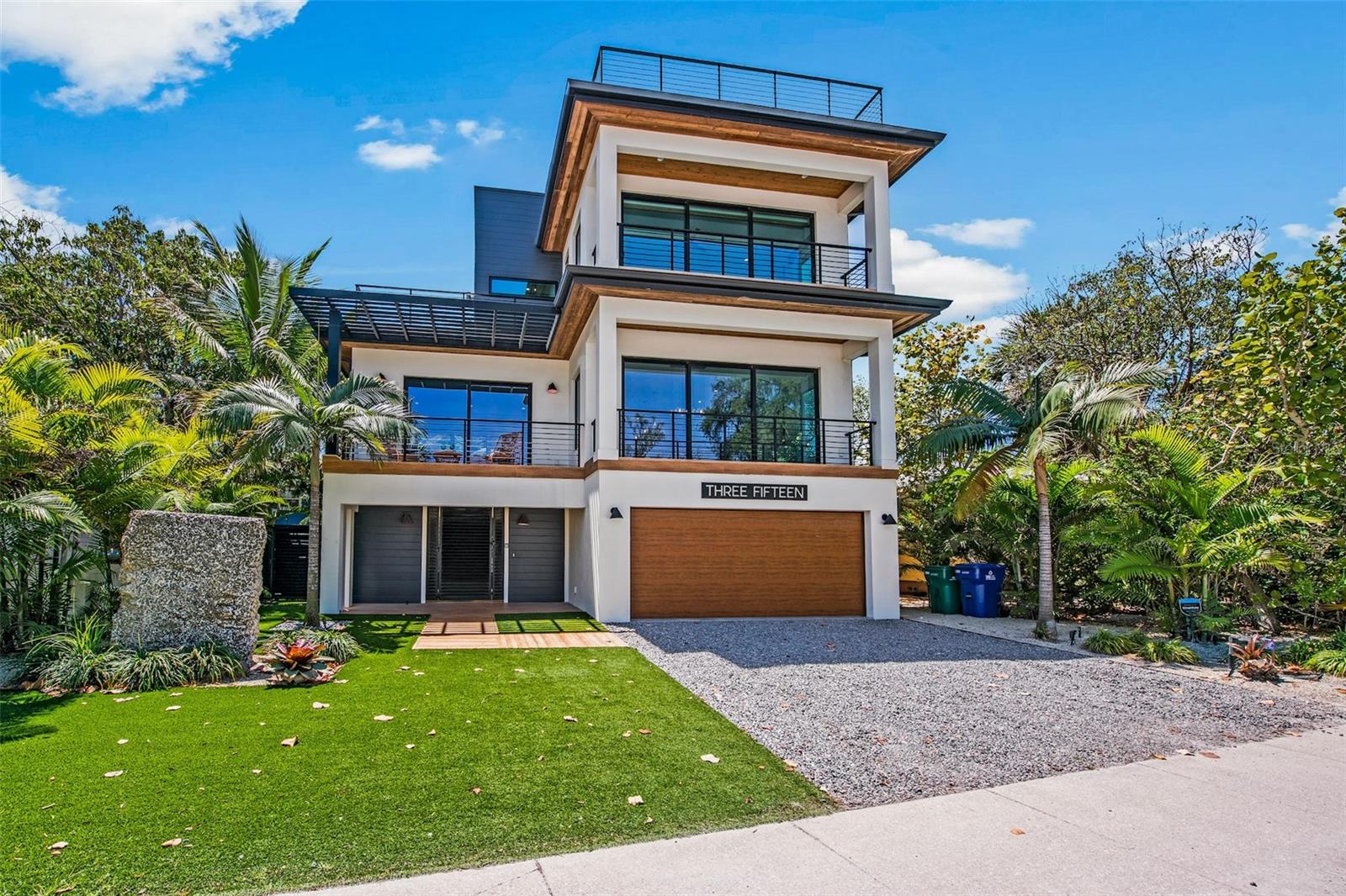 Details for 315 Bay Boulevard, ANNA MARIA, FL 34216