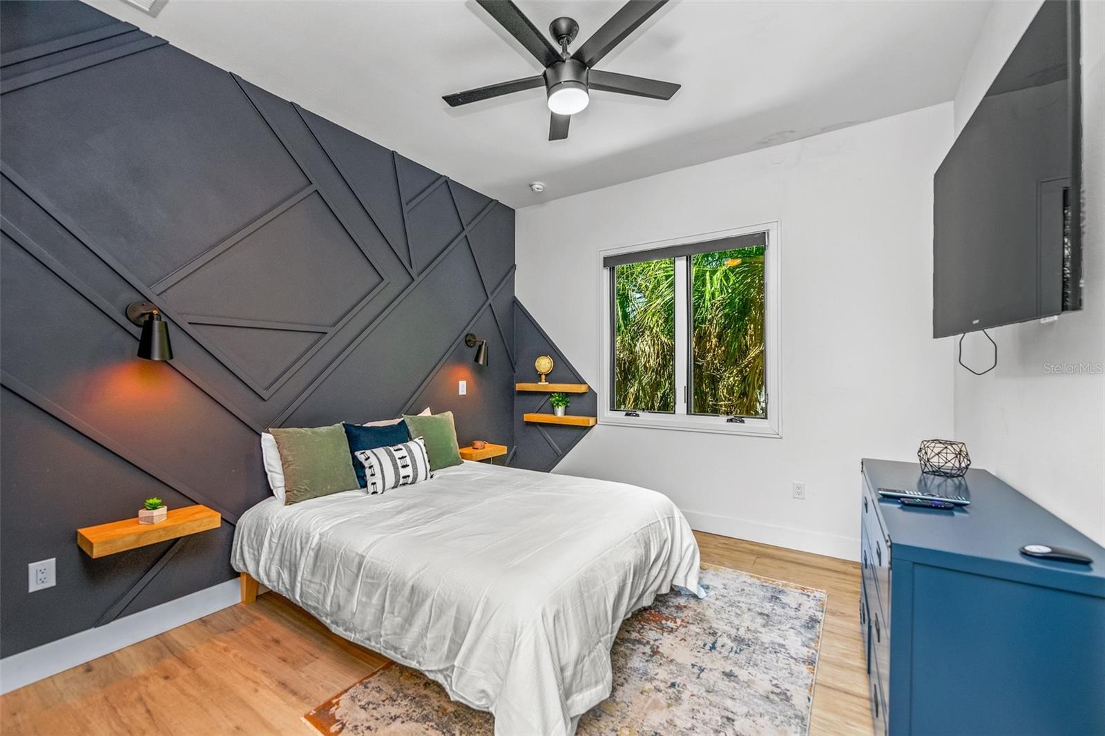 Listing photo id 33 for 315 Bay Boulevard