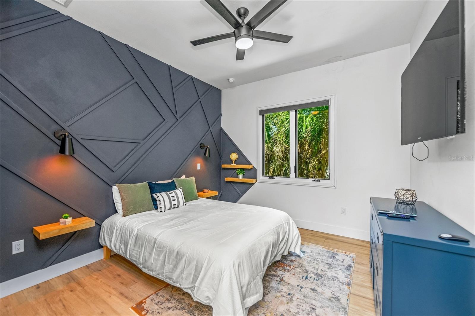 Listing photo id 34 for 315 Bay Boulevard