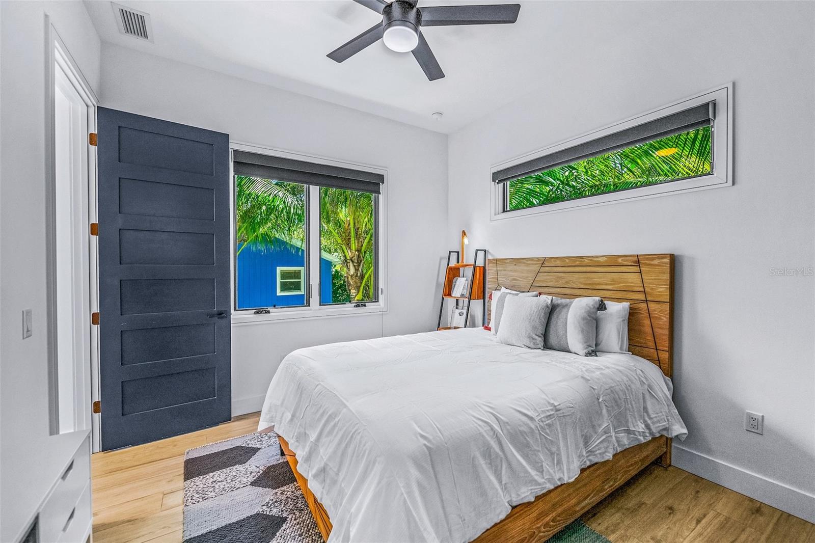 Listing photo id 36 for 315 Bay Boulevard