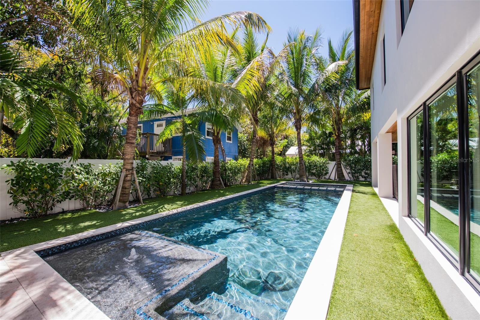 Listing photo id 42 for 315 Bay Boulevard