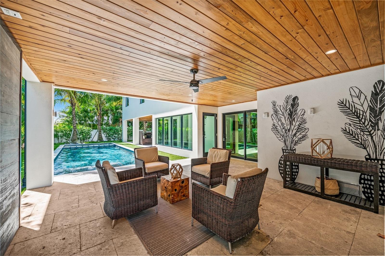 Listing photo id 44 for 315 Bay Boulevard